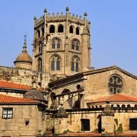Viajes de aventura en Langullo