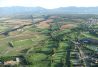 Vistas aéreas del Alt Empordà