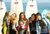 Surfinn Razo Surf Camp - Surf