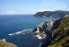 Surf in mundaka