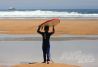 Surf Playa de Somo
