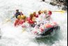 DEPORTUR- RAFting 5 estrellas 