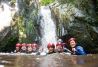 Barranco Bausen