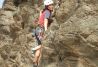 Escalada