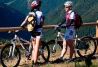 Pedals de Foc disfruta de nuestra ruta