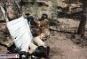 Paintball en Murcia