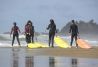 Surf en Sopelana