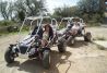 Excursiones en buggy