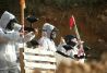 Paintball