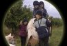 Club del pony
