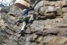 Escalada