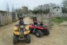 Quads