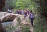 Ven a descubrir la Sierra de Gúdar