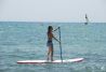 Paddle Surf en Cambrils