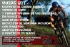 Rutas BTT