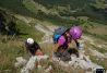 Ascensiones