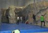 Cursos de iniciación a la escalada