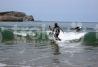 Surf y bodyboard para tod@s!