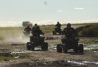 Rutas en Quad