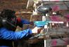 Paintball
