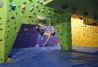 Palma de Mallorca rocódromo y escalada
