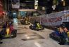 Formula Karting Granada