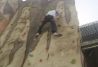 Escalada