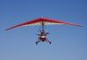 Ven a volar