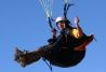 Vuelos en Parapente
