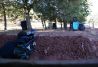 Paintball Albacete - Alcaraz