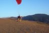 Parapente