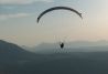 Parapente