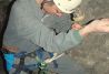 Espeleologia deportiva