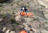 Formacion autorresate y rescate vertical