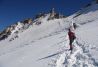Alta Montaña Invernal 