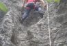 Escalada
