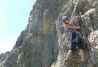 Viajes de escalada