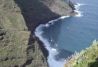 Senderismo en La Palma, La Isla Bonita