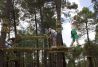 Parque de aventura PINOCIO