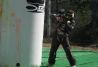 PaintballHINCHABLE