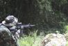 AIRSOFT