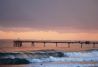 Webcam para surfistas en Badalona