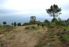Paisajes de Galicia