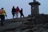 Descubre Galicia