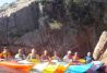 Matutina Nordica