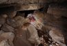 cueva del yeso