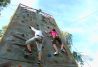 ROCODROMO y cursos de cuerdas montaña