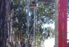ESTRUCTURA MULTIAVENTURA