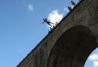PUENTING