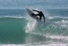 Ven a surfear con nosotros